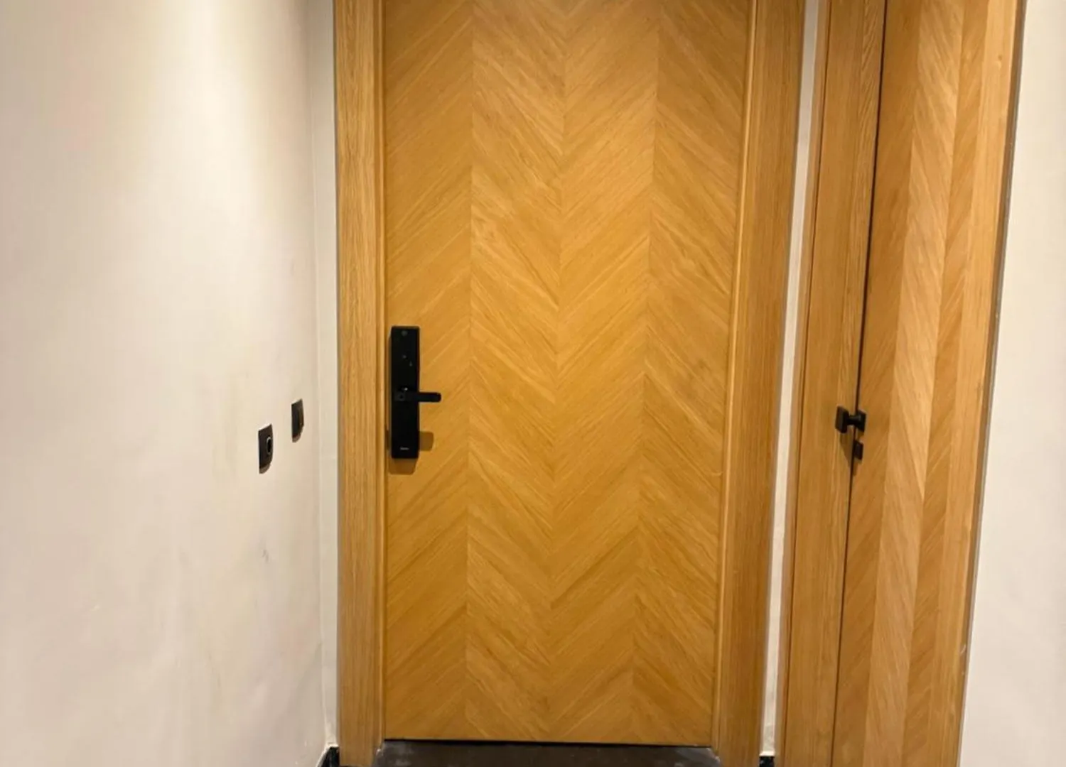 Apartment Appartement Cozy - Near Majorelle Marrakesh