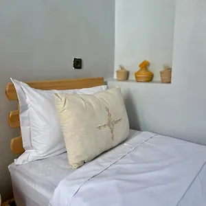 Apartment Cozy In Marrakech, Marrakesh