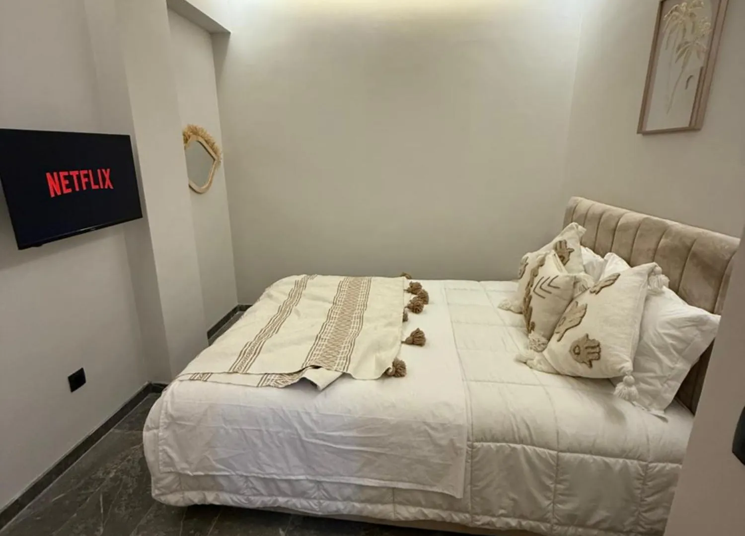 Appartement Cozy - Near Majorelle location